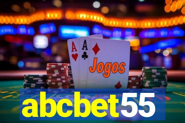 abcbet55