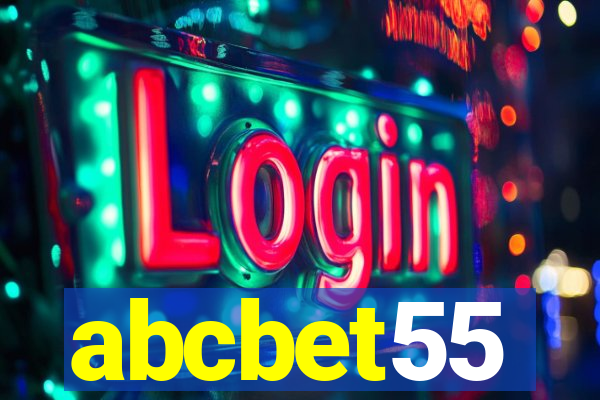 abcbet55