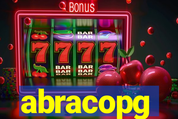 abracopg