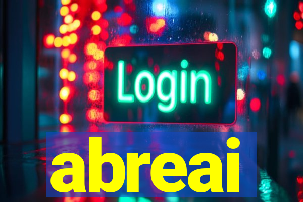 abreai
