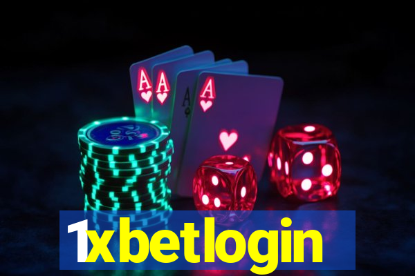 1xbetlogin
