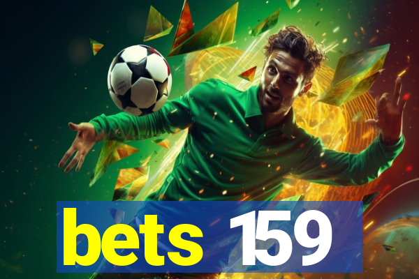 bets 159