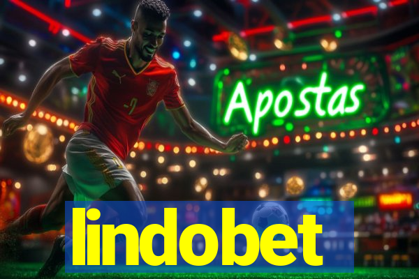 lindobet