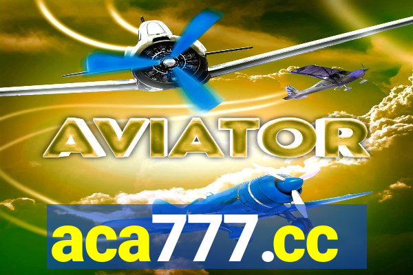 aca777.cc