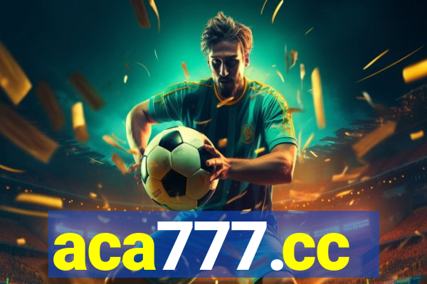 aca777.cc