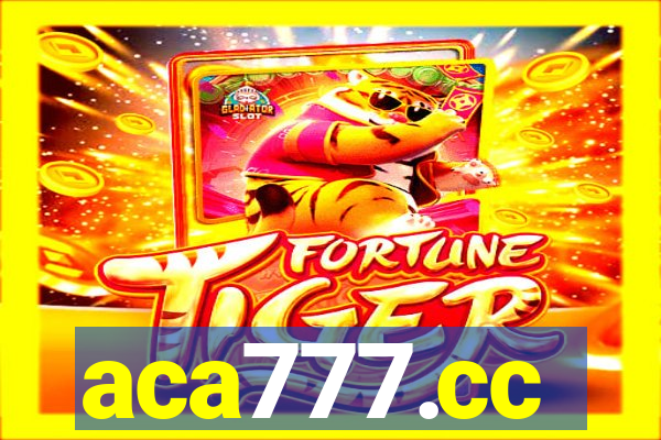 aca777.cc