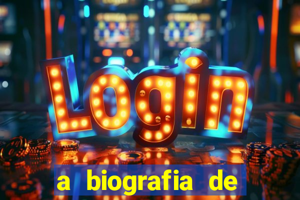 a biografia de milton santos
