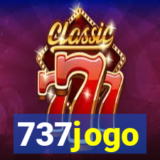 737jogo