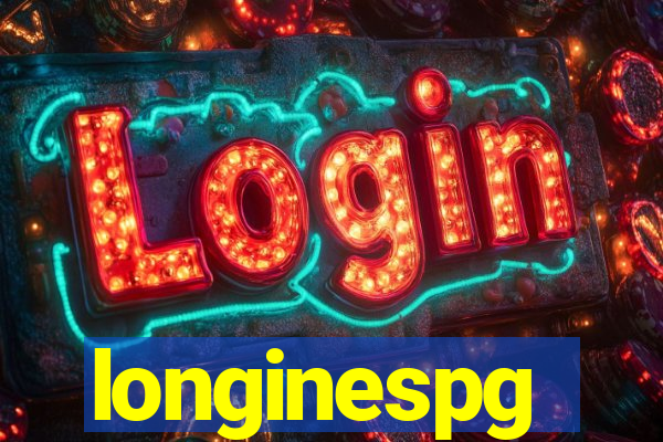 longinespg