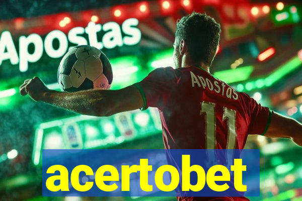 acertobet