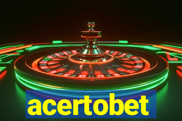 acertobet
