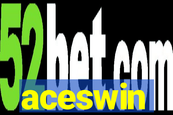aceswin