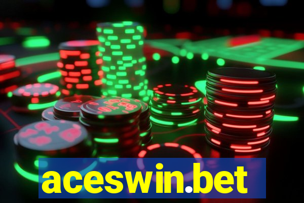 aceswin.bet