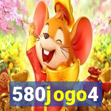 580jogo4