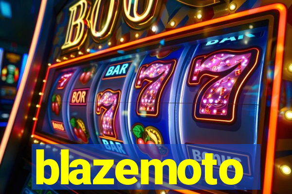 blazemoto