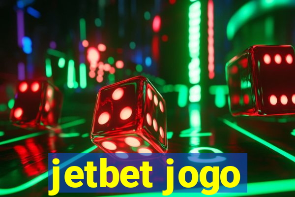 jetbet jogo