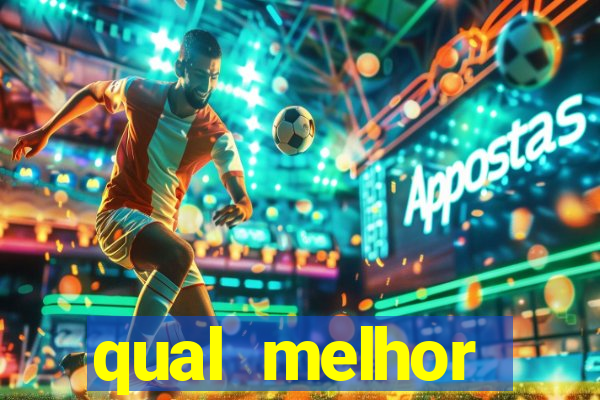 qual melhor horário para jogar spaceman