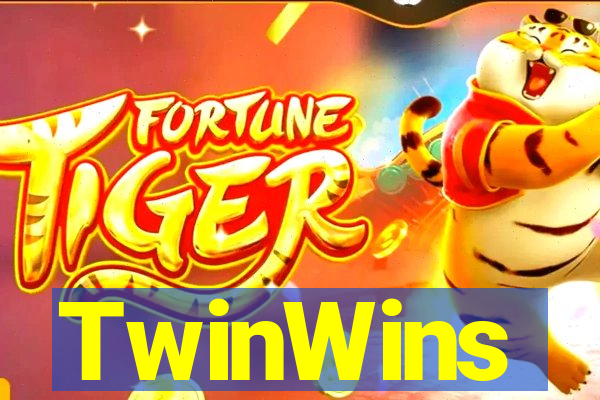 TwinWins