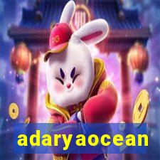 adaryaocean