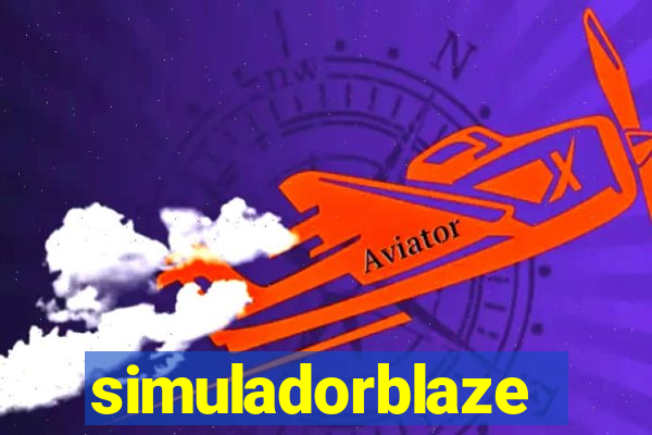 simuladorblaze