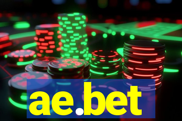 ae.bet