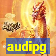 audipg