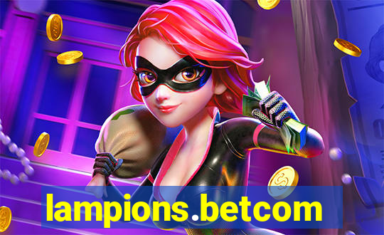 lampions.betcom