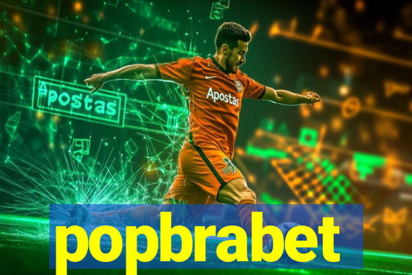 popbrabet