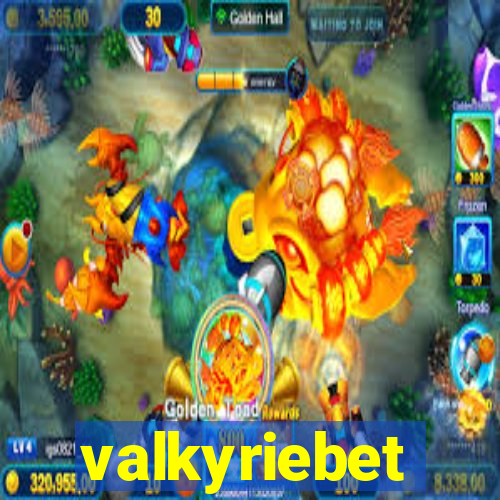 valkyriebet