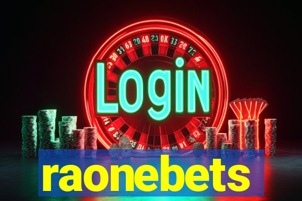 raonebets