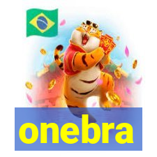 onebra
