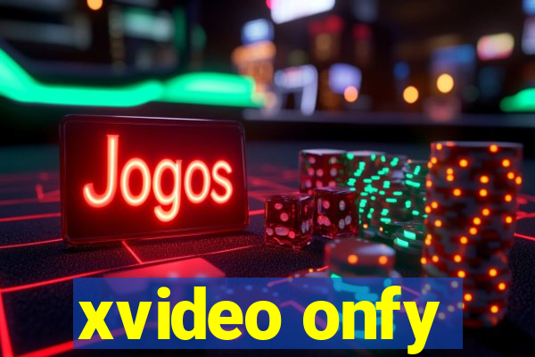 xvideo onfy