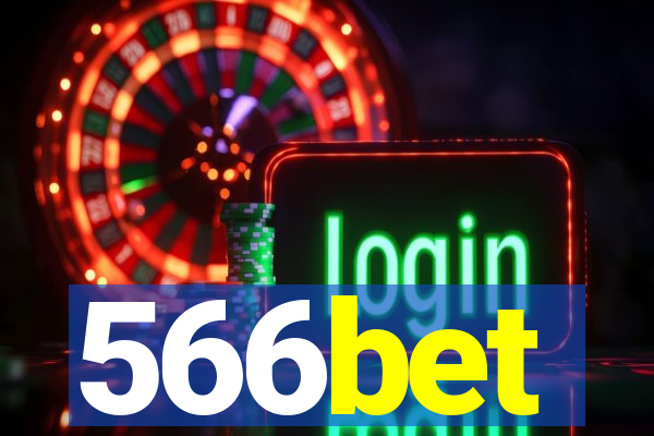 566bet