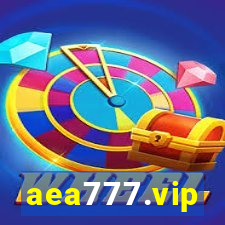 aea777.vip