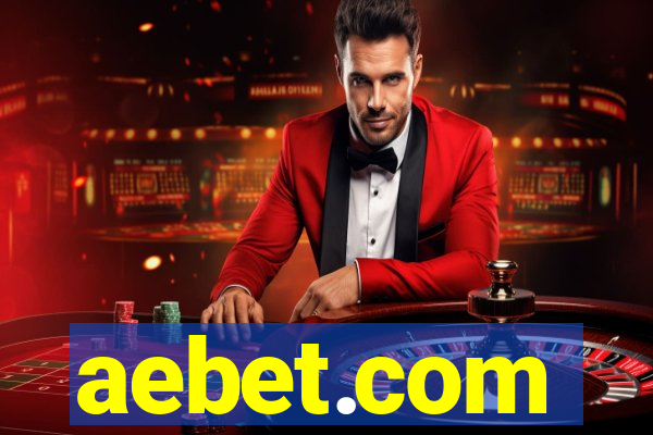 aebet.com