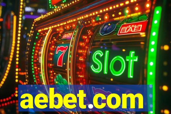 aebet.com