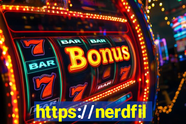 https://nerdfilmes.com.br