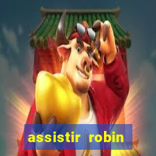 assistir robin hood: o príncipe dos ladr es (1991 dublado) assistir robin hood o príncipe dos ladr es (1991