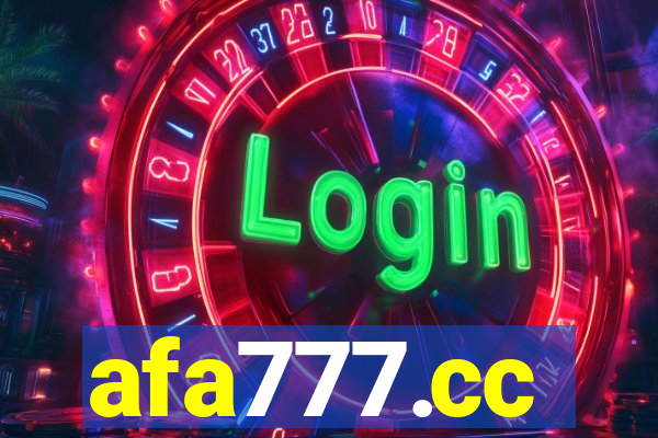 afa777.cc