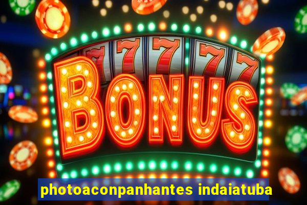 photoaconpanhantes indaiatuba