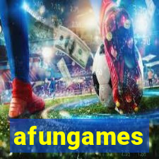 afungames