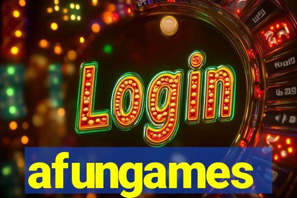 afungames