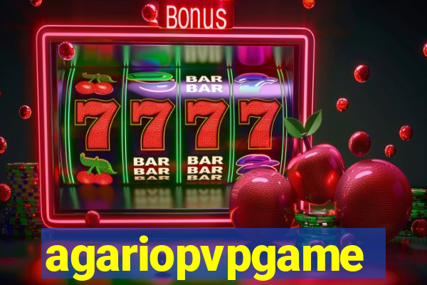 agariopvpgame