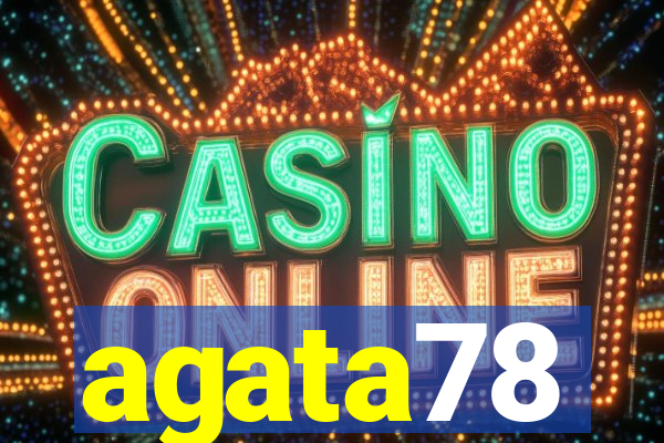 agata78