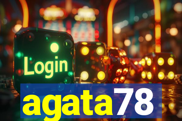 agata78