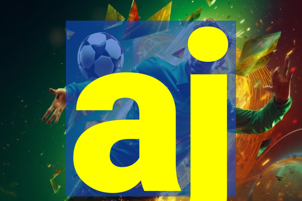 aj-centropg.cc
