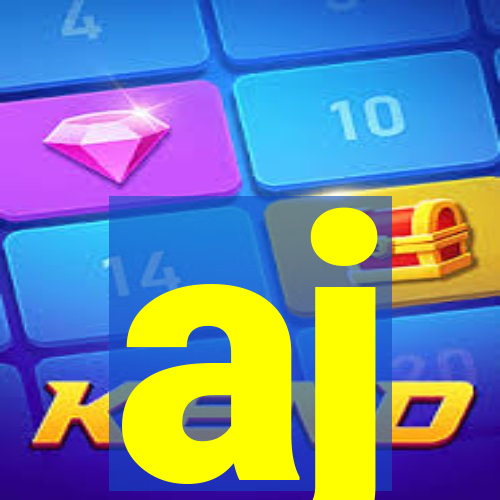 aj-centropg.cc