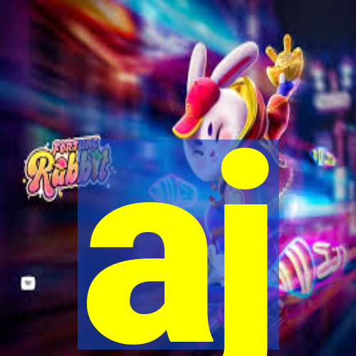 aj-centropg.cc