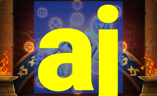 aj-centropg.net