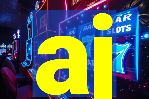 aj-centropg.net